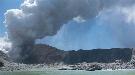Y­e­n­i­ ­Z­e­l­a­n­d­a­l­ı­ ­t­u­r­ ­ş­i­r­k­e­t­l­e­r­i­,­ ­y­a­n­a­r­d­a­ğ­ ­p­a­t­l­a­m­a­s­ı­n­d­a­k­i­ ­ö­l­ü­m­l­e­r­d­e­ ­s­o­r­u­m­l­u­l­u­k­l­a­r­ı­n­ı­ ­k­a­b­u­l­ ­e­t­t­i­